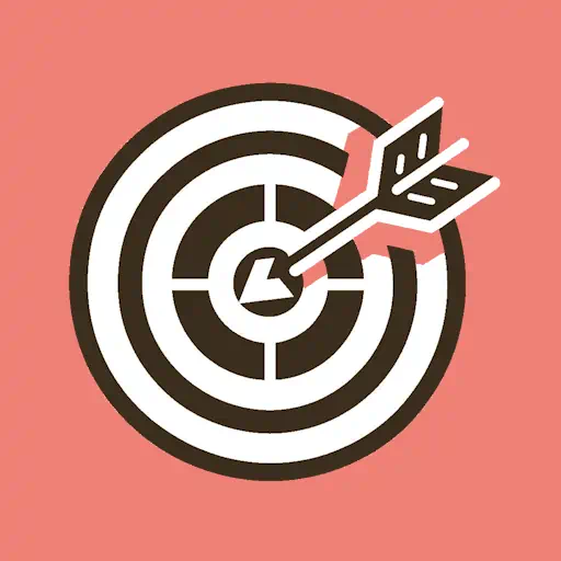 Diagnostik & Therapie